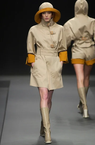 Look 2